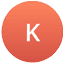 Konstantino