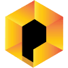 ProfInvestment